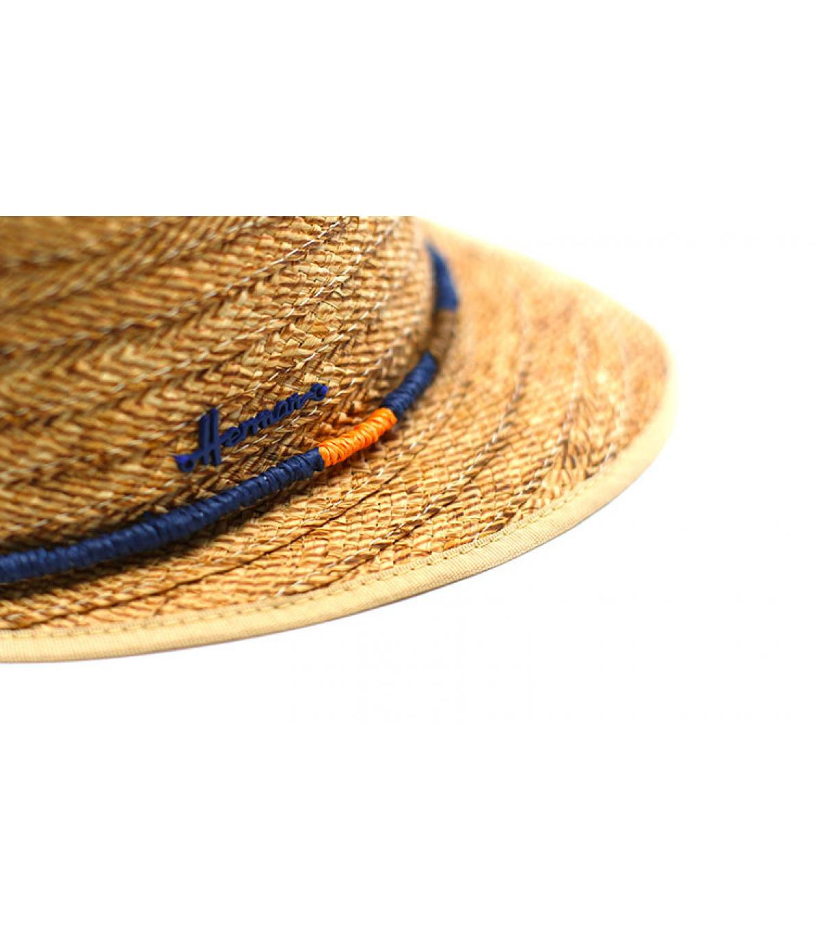 chapeau visière paille chapeau visière paille